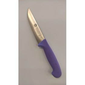 Resim Sürdövbısa 3'lü Mutfak Seti Plastik Sap 