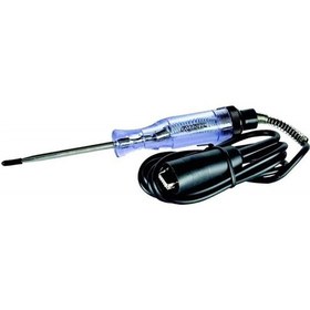 Resim Rico Oto Kontrol Kalemi 004Rc0003 