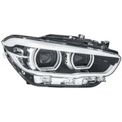 Resim Hella 1ex011930421 On Far Sag 63117414146 