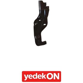 Resim Panjur Bağlantısı Actros Mp3 Sağ 