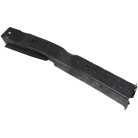 Resim Ford Transit V184 02/06 Şasi Uç Demi Ri Sağ 