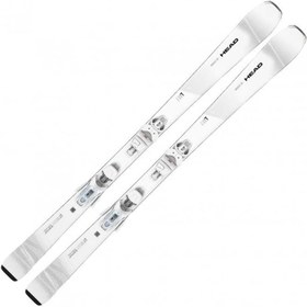 Resim Head Absolut Joy SLR Joy Pro Kayak Beyaz 153 