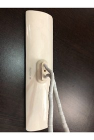 Resim Efe Kuluçka Seramik Isıtıcı 