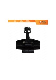 Resim Fiat Citroen Peugeot için Ön Kapı Gergi Yayı 1354694080 9035ap N11.5008 