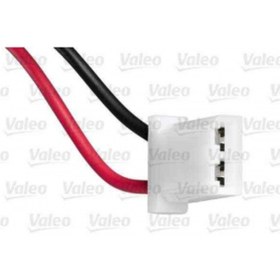 Resim Valeo Renault Far+sınyal+korna+sıs Kumanda Kolu Kangoo 1,2 / 1,5 / 1,6 / 1,9 - 251586 