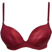 Resim Le Jardin 7033 Çift Dolgu 