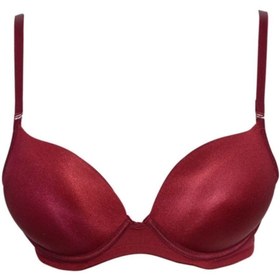 Resim Le Jardin 7033 Çift Dolgu 