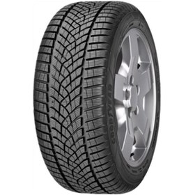 Resim Goodyear 245/45 R18 100V XL UltraGrip Performance + FP Kış Binek 2022 