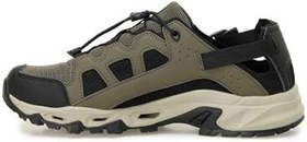 Resim Dockers 238578 Erkek Günlük Spor Ayakkabı 