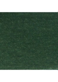 Resim Stepmat Tufting Halıdan Basamak Ve Merdiven Paspası (532233327) 