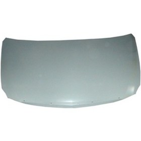 Resim Esse Oto - Honda Cıty- 06/08 Motor Kaputu Gri Boyalı İceli/çekomastikli Sımyı Esse4202300 60100semg00zz 