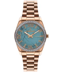 Resim Essence Es6822fe.500 Kol Saati 