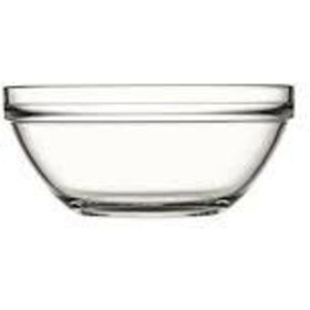 Resim Paşabahçe Chef's Kase Büyük Boy 30 cm P53923 
