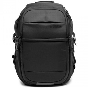 Resim MANFROTTO BAGS MA3-BP-FM ADVANCED FAST BACKPACK M III 