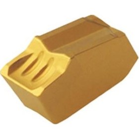 Resim Kraft Qp300 Kr1025 Kanal Ucu 10'lu 