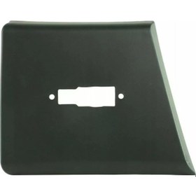 Resim Kraftvoll Orta Sol Direk Çıtası Sinyal Delikli 8547.w5 Boxer Jumper 