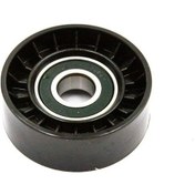 Resim Alternatör Gergi İnsignia 16let Astra G-h-j 1340268 / Bsg 