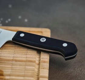 Resim Zwilling 361102010 Dilimleme Bıçağı 