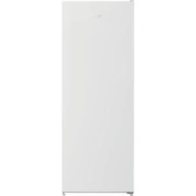 Resim Beko 7063 MB 6 Bölmeli Derin Dondurucu 