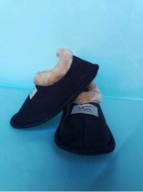 Resim SOLİN Çocuk Ev Botu, Çocuk Ev Terliği, Çocuk Ev Panduf 