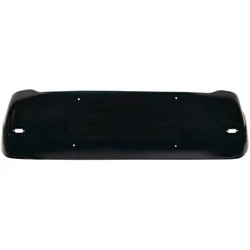 Resim Güneşlik 2521 649 Cab. (Kahveci Premium) - A3898110010 