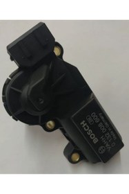 Resim Bosch 7701035321 -/ 0132008600 / ROLANTİ MOTORU R19 / UNO 1.4 İE UYUMLU 
