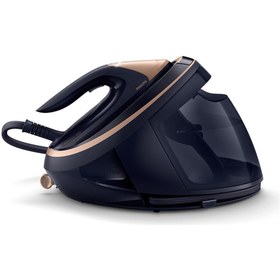 Resim Philips Azur Buharlı Ütü 7000 Serisi 
