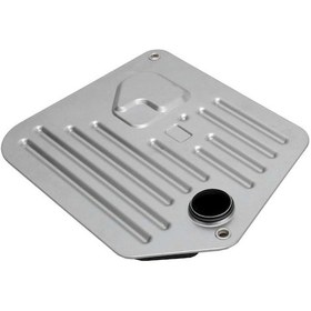 Resim Bmw Otomatik Şanzıman Filtresi E31-e38-e39-x5 M62 24341422673.. 