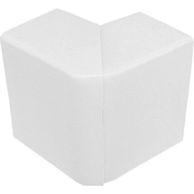 Resim Mutlusan 40X25-40X40 Dış Köşe Hareketli 