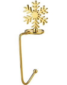 Resim Suntek Süsleme Partisi Cafe Altın Kar Tanesi Için Şömine 