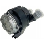 Resim 210106635R Megane 4 Captur Elektrikli Su Pompası 