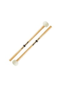 Resim Pro-mark Obd3 Baget Malet Optıma Marchıng Bass - Felt pro-mark 