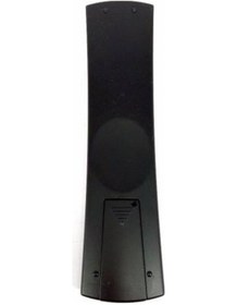 Resim Vestel Uyumlu 49Fa7000 Smart Led Tv Kumandası 