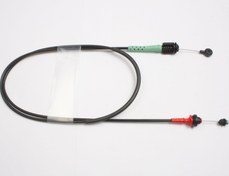Resim Ford Mondeo 2001-2007 2.0 Benzinli Gaz Teli Fase Marka 1S719C799DF 