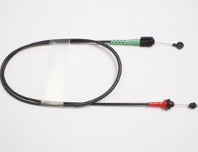 Resim Ford Mondeo 2001-2007 2.0 Benzinli Gaz Teli Fase Marka 1S719C799DF 