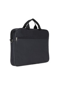 Resim Drexel 6100 15 İnç Laptop Çantası 