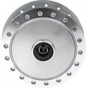 Resim Cg 125 Ön Göbek 36 Delik 