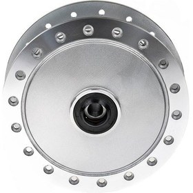 Resim Cg 125 Ön Göbek 36 Delik 