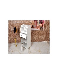 Resim Ekmeklik Çok Amaçlı Kiler Dolabı (Ücretsiz Kargo) (423418845) 