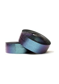 Resim Pro Sport Control Team Limited Edition Gidon Bandı 3mm Aurora Çok Renkli 