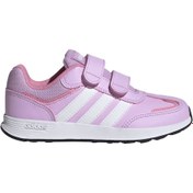 Resim adidas JI1053 TENSAUR SWITCH ÇOCUK SPOR AYAKKABI 