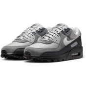 Resim Nike Air Max 90 Erkek Sneaker Ayakkabı 