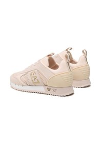 Resim Emporio Armani Emporıo Armanı Kadın Ayakkabı X8x027-xk050-s298 Çok Renkli 