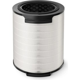 Resim Mija Philips 8000 Serisi AMF870 ve AMF765 Uyumlu Hava Temizleyici FYM860/30 Hepa Filtre 