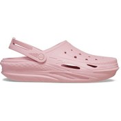 Resim Crocs Off Grid Clog Unısex Terlik Cr209501-crc.606 001 