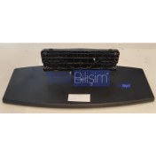 Resim Vestel 40PF9040 Ayak Tv Ayağı 