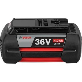 Resim Bosch 36 V Aküler 