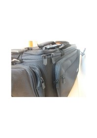 Resim Sony Kameralar için Sert Çanta Çelik Çanta 