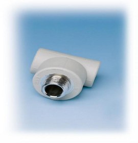 Resim BENER Ege Yıldız PPRC 25X3/4 Erkek Te Gri 