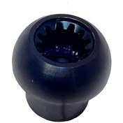 Resim Silver Crest Bar Blender Dişli 